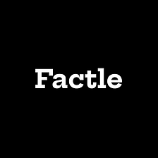 Factle